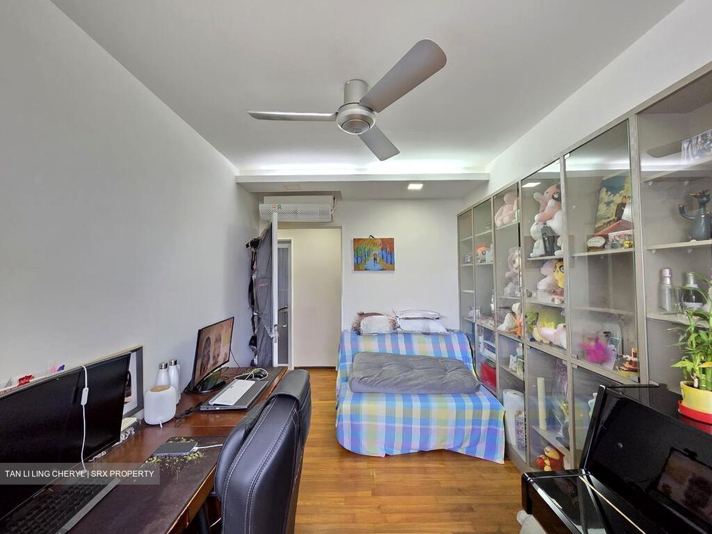 Blk 310C Waterway Terraces II (Punggol), HDB 4 Rooms #495744161